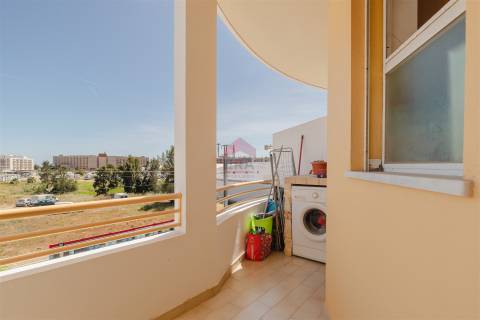 Apartamento T3 Venda em Olhão,Olhão