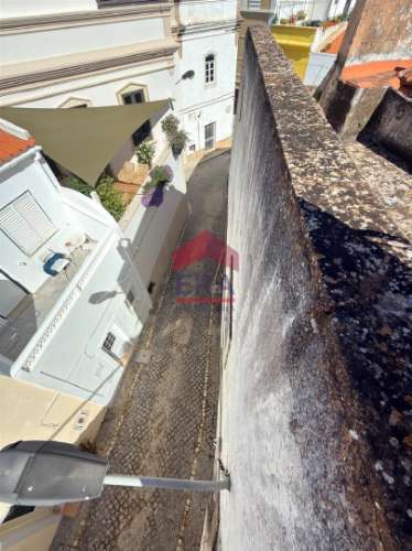 Hotel T6 Venda em Boliqueime,Loulé