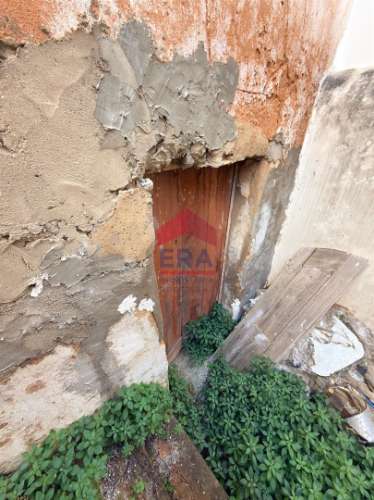 Hotel T6 Venda em Boliqueime,Loulé