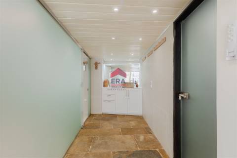 Apartamento T1 Venda em Olhão,Olhão