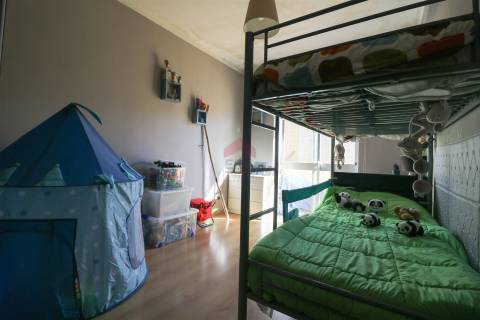 Apartamento T3 Venda em Faro (Sé e São Pedro),Faro
