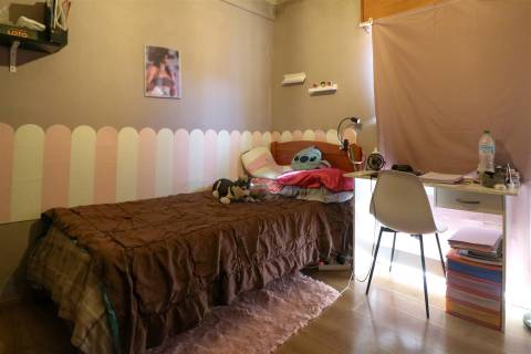 Apartamento T3 Venda em Faro (Sé e São Pedro),Faro