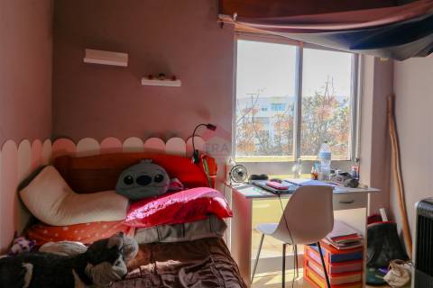Apartamento T3 Venda em Faro (Sé e São Pedro),Faro