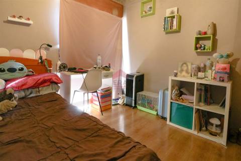 Apartamento T3 Venda em Faro (Sé e São Pedro),Faro