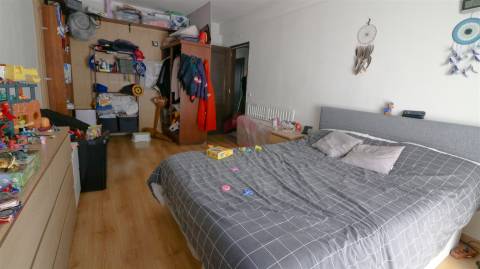 Apartamento T3 Venda em Faro (Sé e São Pedro),Faro