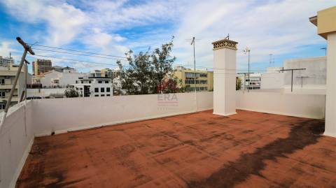 Apartamento T3 Venda em Faro (Sé e São Pedro),Faro