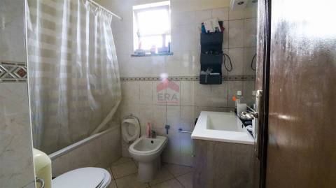 Apartamento T3 Venda em Faro (Sé e São Pedro),Faro