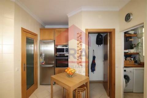 Apartamento T3 Venda em Loulé (São Clemente),Loulé