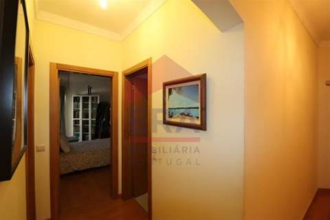 Apartamento T3 Venda em Loulé (São Clemente),Loulé