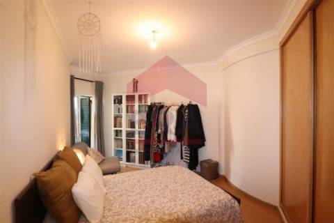 Apartamento T3 Venda em Loulé (São Clemente),Loulé
