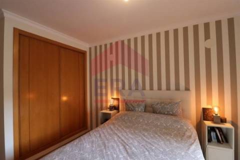 Apartamento T3 Venda em Loulé (São Clemente),Loulé