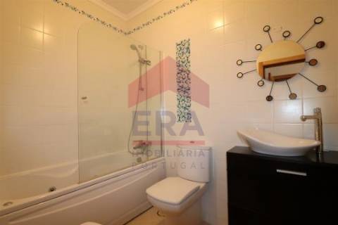 Apartamento T3 Venda em Loulé (São Clemente),Loulé