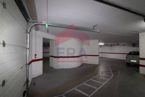 Apartamento T3 Venda em Loulé (São Clemente),Loulé