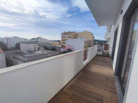 Apartamento T3 Venda em Loulé (São Clemente),Loulé