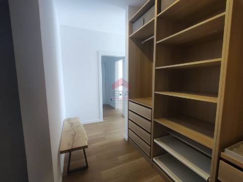 Apartamento T3 Venda em Loulé (São Clemente),Loulé