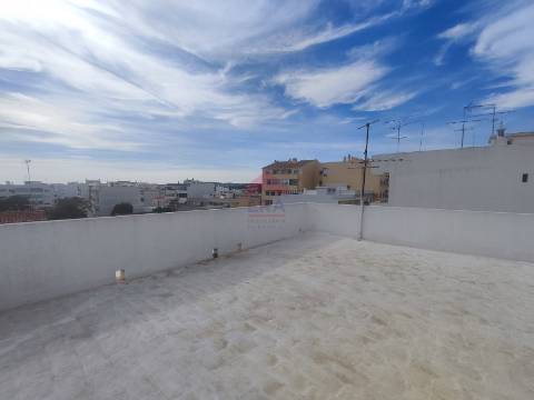 Apartamento T3 Venda em Loulé (São Clemente),Loulé