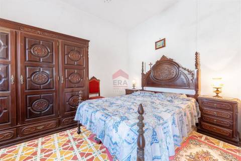 Moradia Isolada T3 Venda em Salir,Loulé