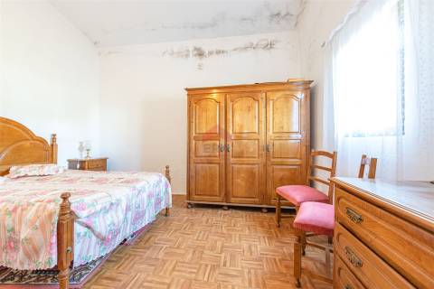 Moradia Isolada T3 Venda em Salir,Loulé