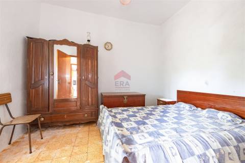 Moradia Isolada T3 Venda em Salir,Loulé