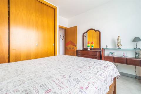 Apartamento T1 Venda em Conceição e Cabanas de Tavira,Tavira