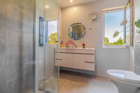 Apartamento T1 Venda em Conceição e Cabanas de Tavira,Tavira