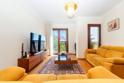 Apartamento T2 Venda em Faro (Sé e São Pedro),Faro