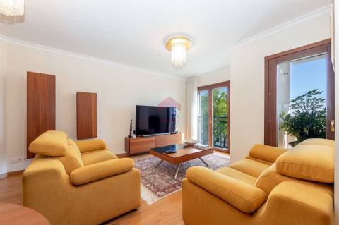 Apartamento T2 Venda em Faro (Sé e São Pedro),Faro