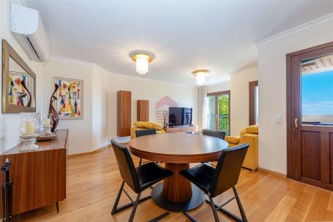 Apartamento T2 Venda em Faro (Sé e São Pedro),Faro