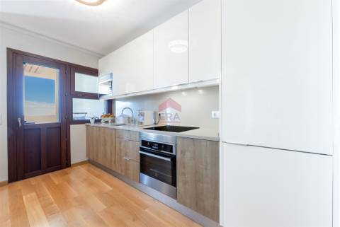 Apartamento T2 Venda em Faro (Sé e São Pedro),Faro