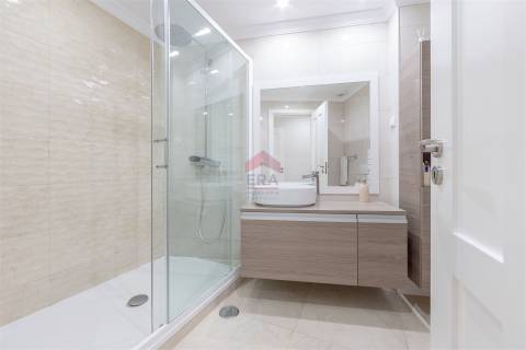 Apartamento T2 Venda em Faro (Sé e São Pedro),Faro