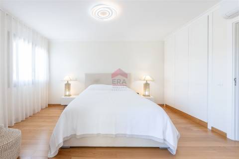 Apartamento T2 Venda em Faro (Sé e São Pedro),Faro
