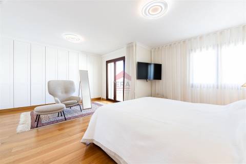 Apartamento T2 Venda em Faro (Sé e São Pedro),Faro