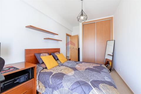 Apartamento T2 Venda em Loulé (São Clemente),Loulé
