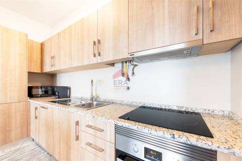 Apartamento T2 Venda em Loulé (São Clemente),Loulé