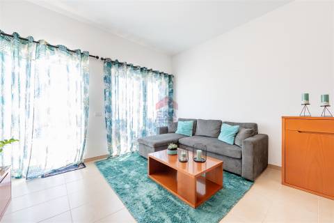 Apartamento T2 Venda em Loulé (São Clemente),Loulé