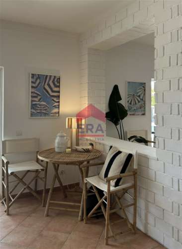 Apartamento T4 Venda em Almancil,Loulé