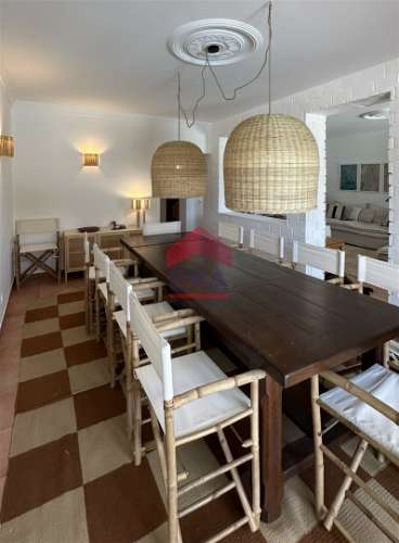 Apartamento T4 Venda em Almancil,Loulé