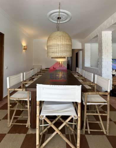 Apartamento T4 Venda em Almancil,Loulé