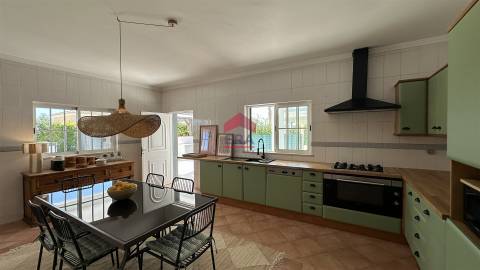 Apartamento T4 Venda em Almancil,Loulé