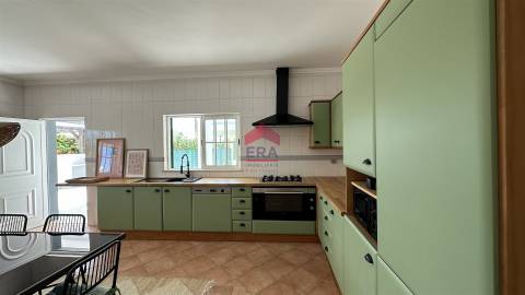 Apartamento T4 Venda em Almancil,Loulé