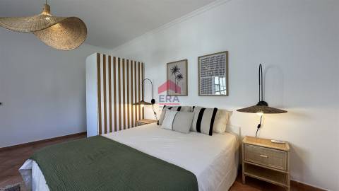 Apartamento T4 Venda em Almancil,Loulé