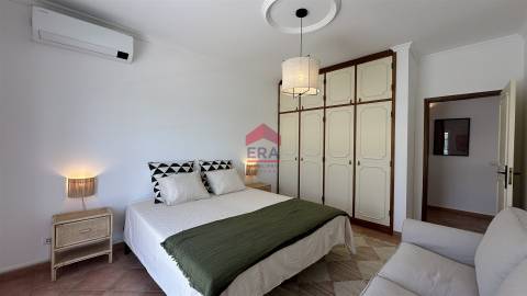 Apartamento T4 Venda em Almancil,Loulé
