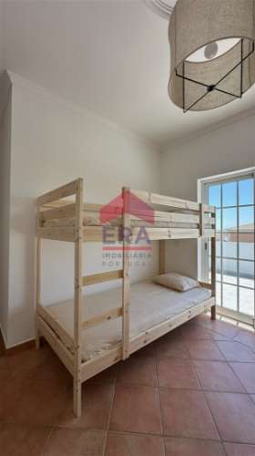 Apartamento T4 Venda em Almancil,Loulé