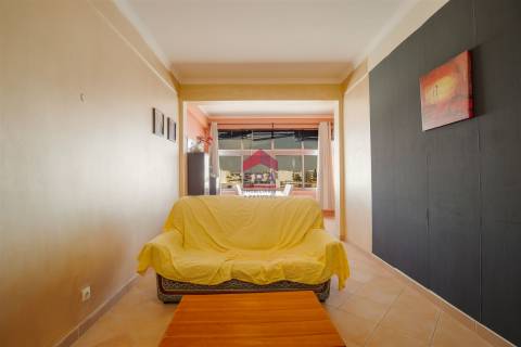 Apartamento T2 Venda em Quelfes,Olhão