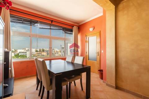 Apartamento T2 Venda em Quelfes,Olhão