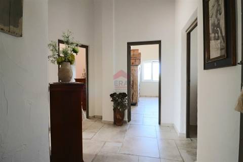 Herdade T4 Venda em Ourique,Ourique