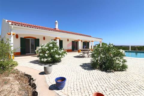 Herdade T4 Venda em Ourique,Ourique