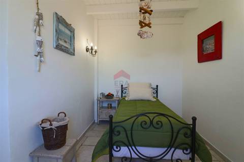 Herdade T4 Venda em Ourique,Ourique