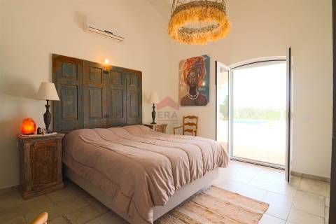 Herdade T4 Venda em Ourique,Ourique