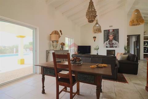 Herdade T4 Venda em Ourique,Ourique
